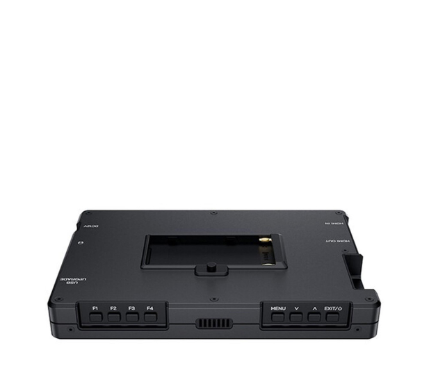 Feelworld T7 PRO 7" - 1491133 - zdjęcie 4